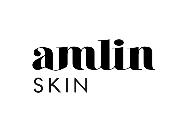 Amlin Skin