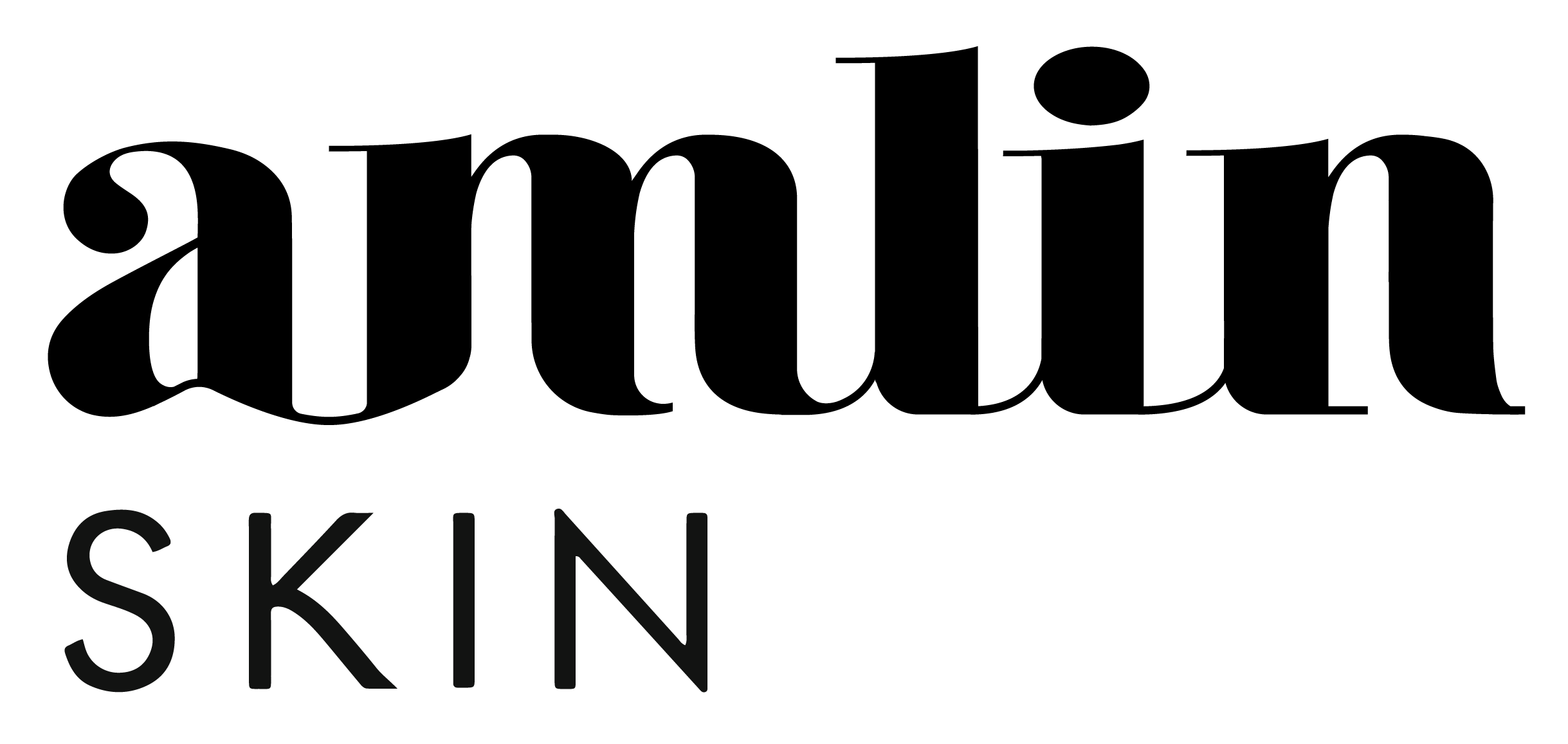 Amlin Skin